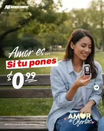 Catálogo Novicompu Página 1