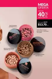 Catálogo AVON Página 39