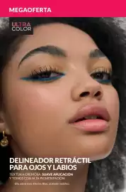 Catálogo AVON Página 42