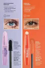 Catálogo AVON Página 43
