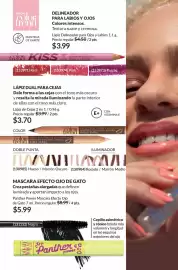 Catálogo AVON Página 44