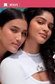 Catálogo AVON Página 48