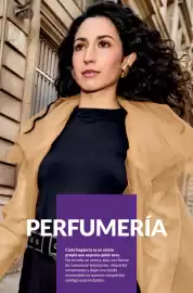 Catálogo AVON Página 50