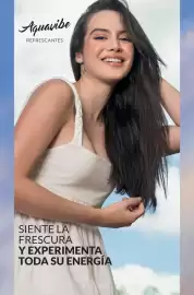 Catálogo AVON Página 6