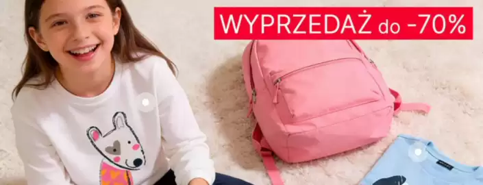 Endo gazetka tydzień 6 Strona 1