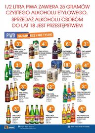 Rabat gazetka Strona 6