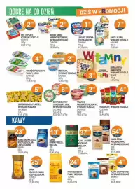 Rabat gazetka Strona 2