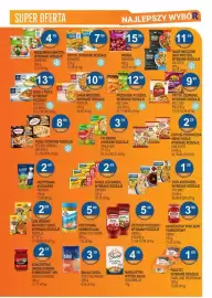 Rabat gazetka Strona 3