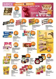 Rabat gazetka Strona 4