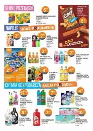 Rabat gazetka Strona 5