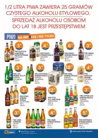 Rabat gazetka Strona 6