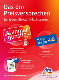 Dm Flugblatt Seite 100