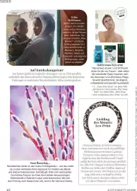 Dm Flugblatt Seite 10