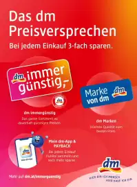 Dm Flugblatt Seite 100