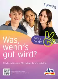 Dm Flugblatt Seite 11