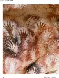 Dm Flugblatt Seite 14