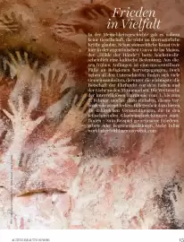 Dm Flugblatt Seite 15