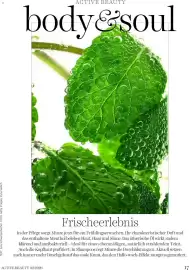 Dm Flugblatt Seite 17