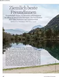 Dm Flugblatt Seite 18