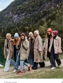 Dm Flugblatt Seite 19