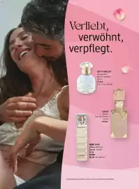 Dm Flugblatt Seite 2