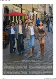 Dm Flugblatt Seite 20