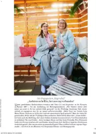 Dm Flugblatt Seite 21