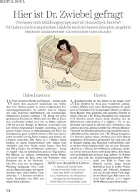 Dm Flugblatt Seite 24