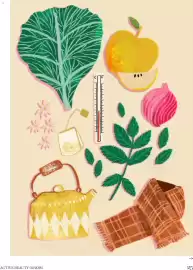 Dm Flugblatt Seite 25