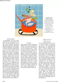 Dm Flugblatt Seite 26