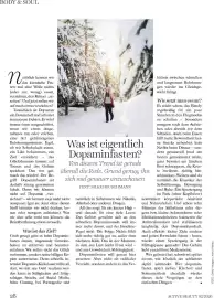 Dm Flugblatt Seite 28