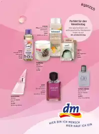 Dm Flugblatt Seite 3