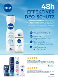 Dm Flugblatt Seite 30