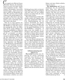 Dm Flugblatt Seite 33