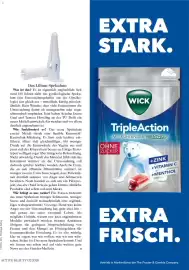 Dm Flugblatt Seite 35