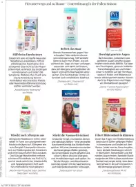 Dm Flugblatt Seite 37