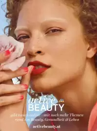 Dm Flugblatt Seite 38