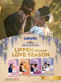 Dm Flugblatt Seite 4