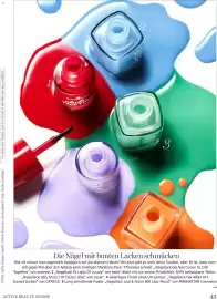 Dm Flugblatt Seite 43