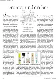 Dm Flugblatt Seite 46