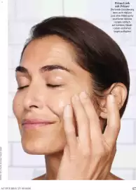 Dm Flugblatt Seite 47