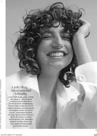 Dm Flugblatt Seite 49