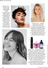 Dm Flugblatt Seite 50