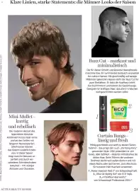 Dm Flugblatt Seite 51