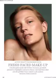 Dm Flugblatt Seite 52