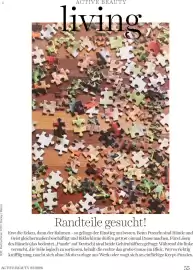 Dm Flugblatt Seite 55