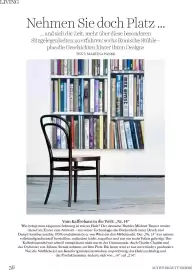 Dm Flugblatt Seite 56