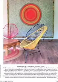 Dm Flugblatt Seite 57