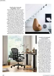 Dm Flugblatt Seite 58