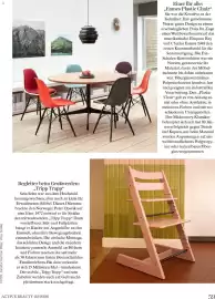 Dm Flugblatt Seite 59